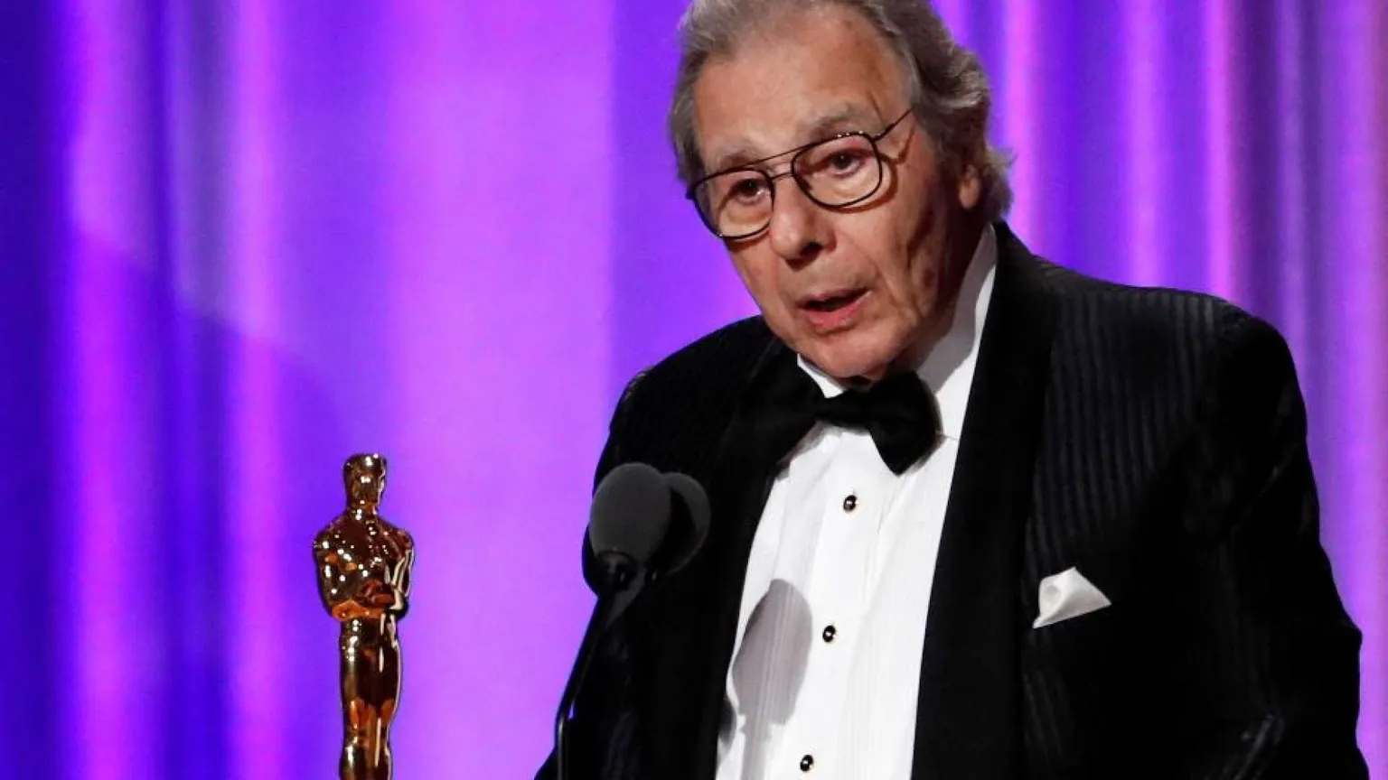 Addio a Lalo Schifrin, il compositore di Mission: Impossible