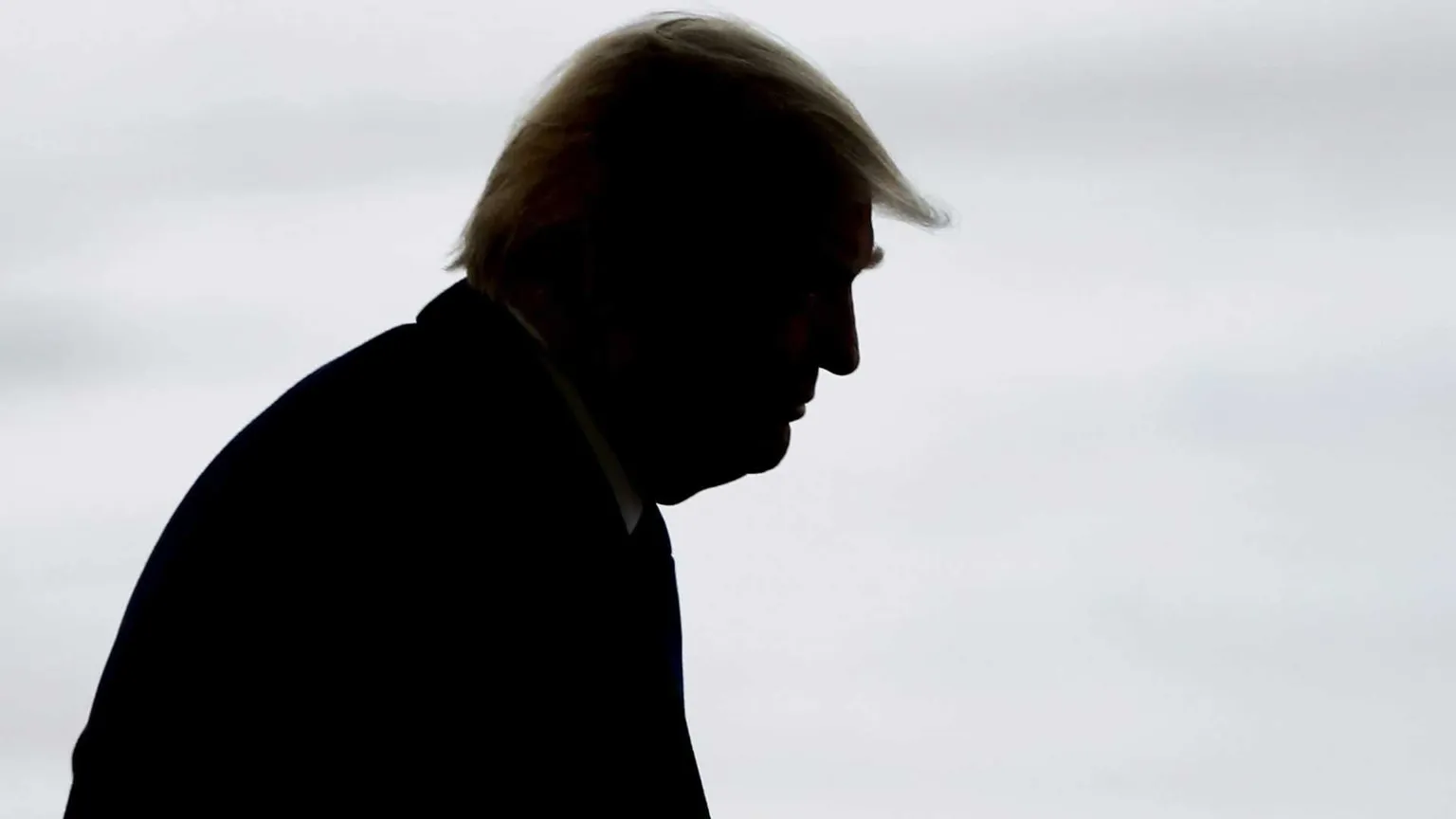 Nel teatro di Donald Trump, dove la politica è performance