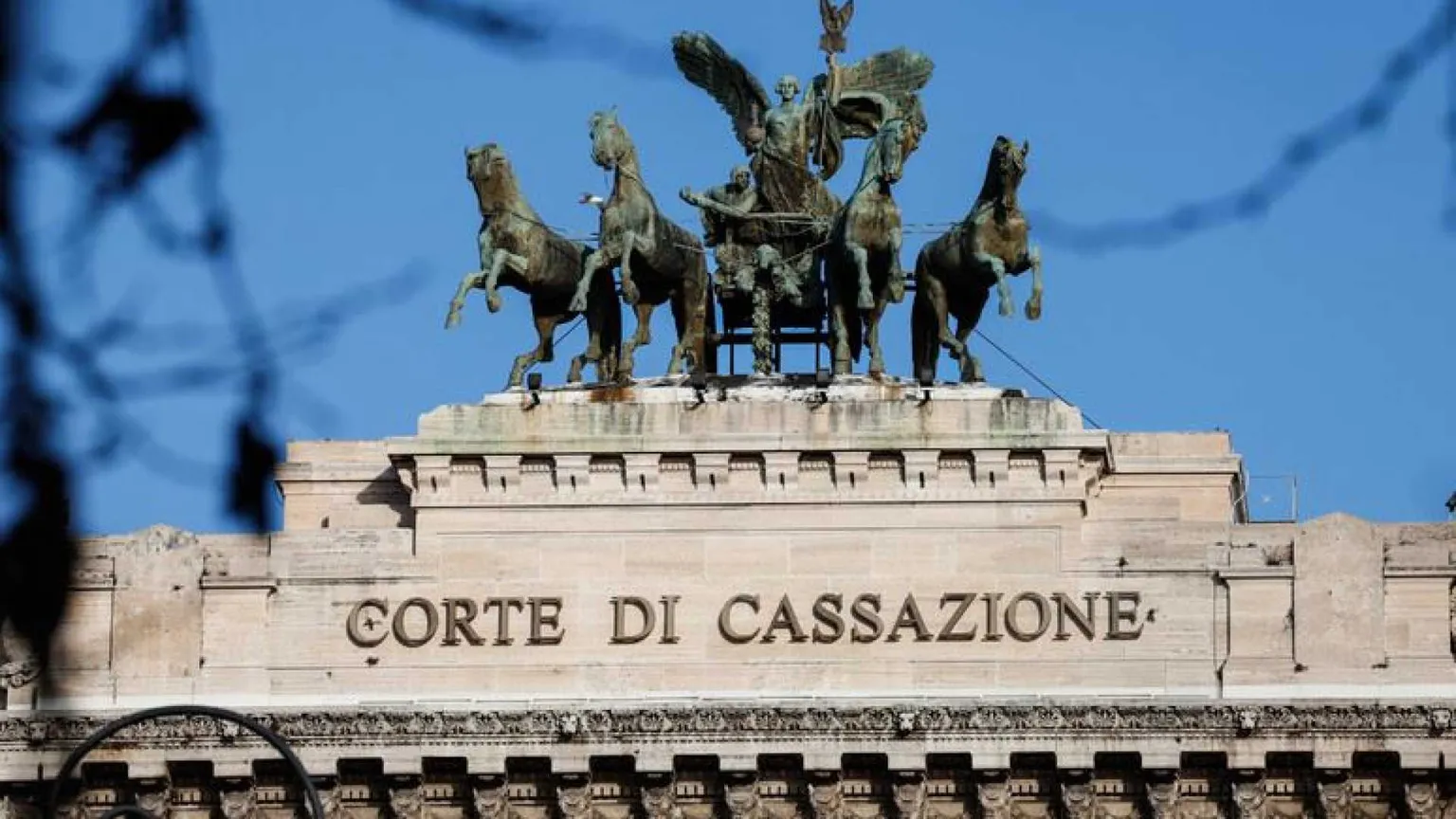 Per chi governa ascoltare è ancora un segno di forza