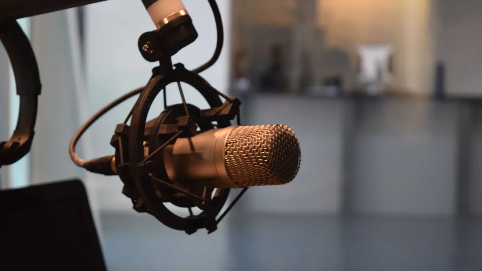 Cattolici e cultura. Un dibattito su Radio Radicale