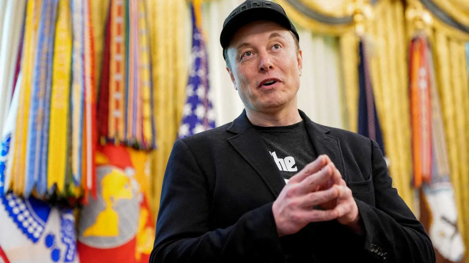 E se Musk resta senza sussidi? Le minacce (velate) di Trump all'ex amico