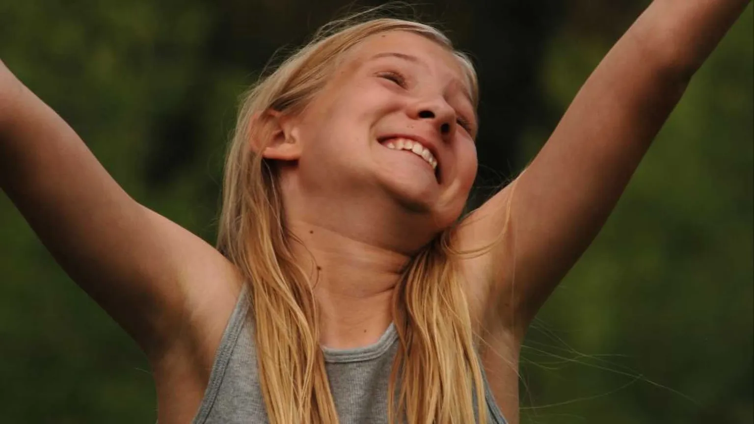 E se l’emergenza adolescenti l’avessero inventata gli adulti?