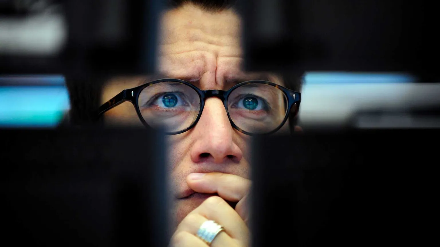 Perché la Global Minimux Tax è una questione di democrazia