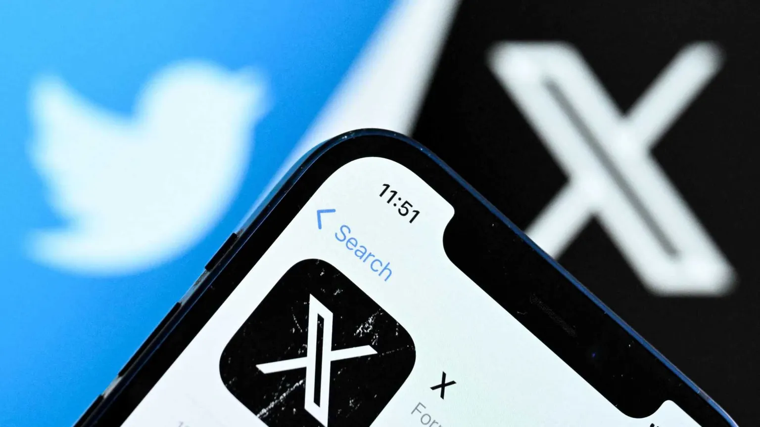 La guerra dentro il cuore che si "slatentizza" sul Web