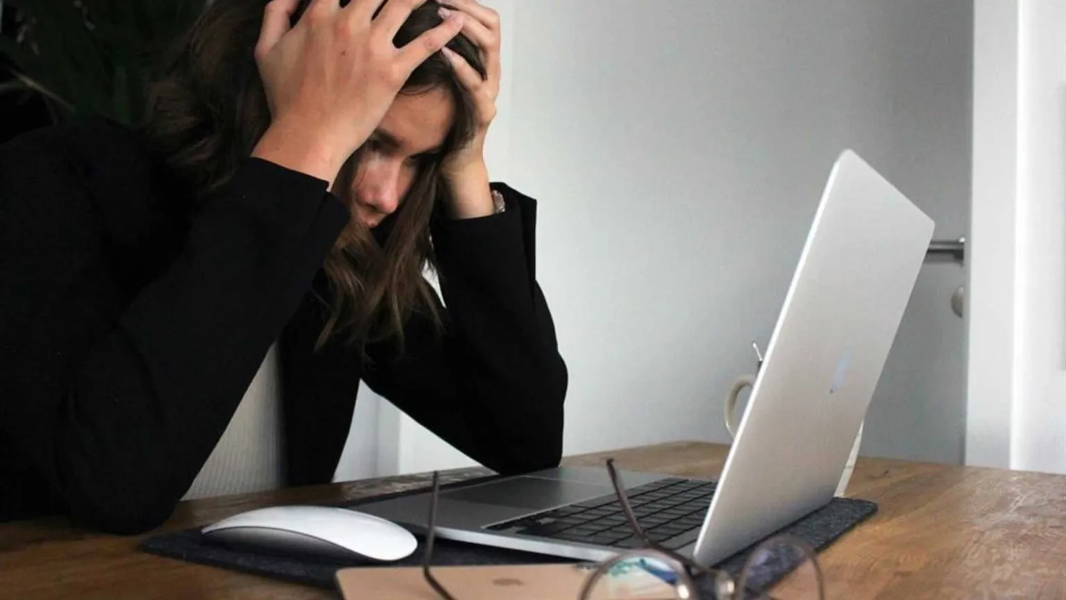 Crescono fiducia e benessere, ma rallenta la soddisfazione