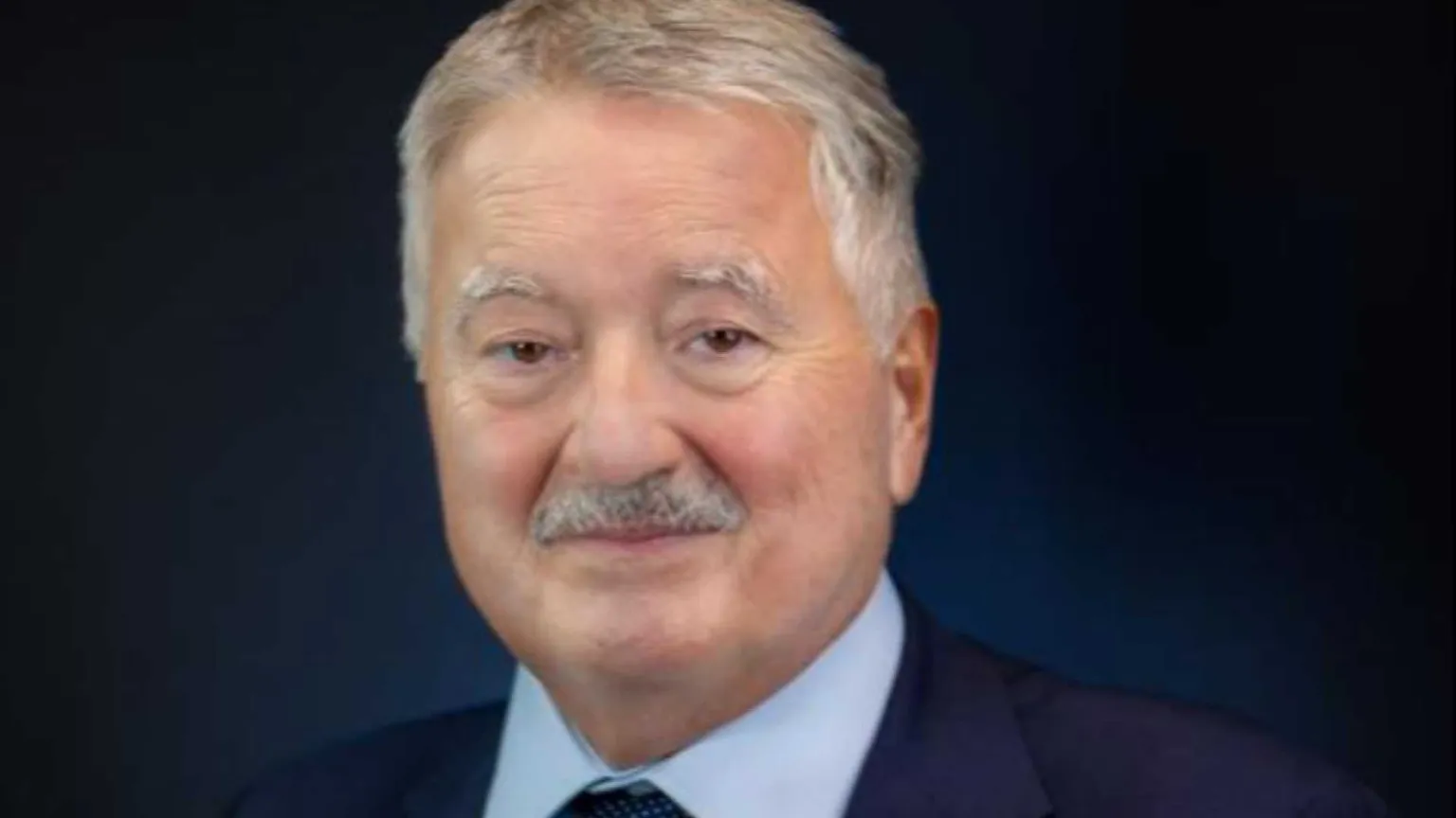 Bellantone: «La culla per la vita in tutti gli ospedali? Gesto di civiltà»