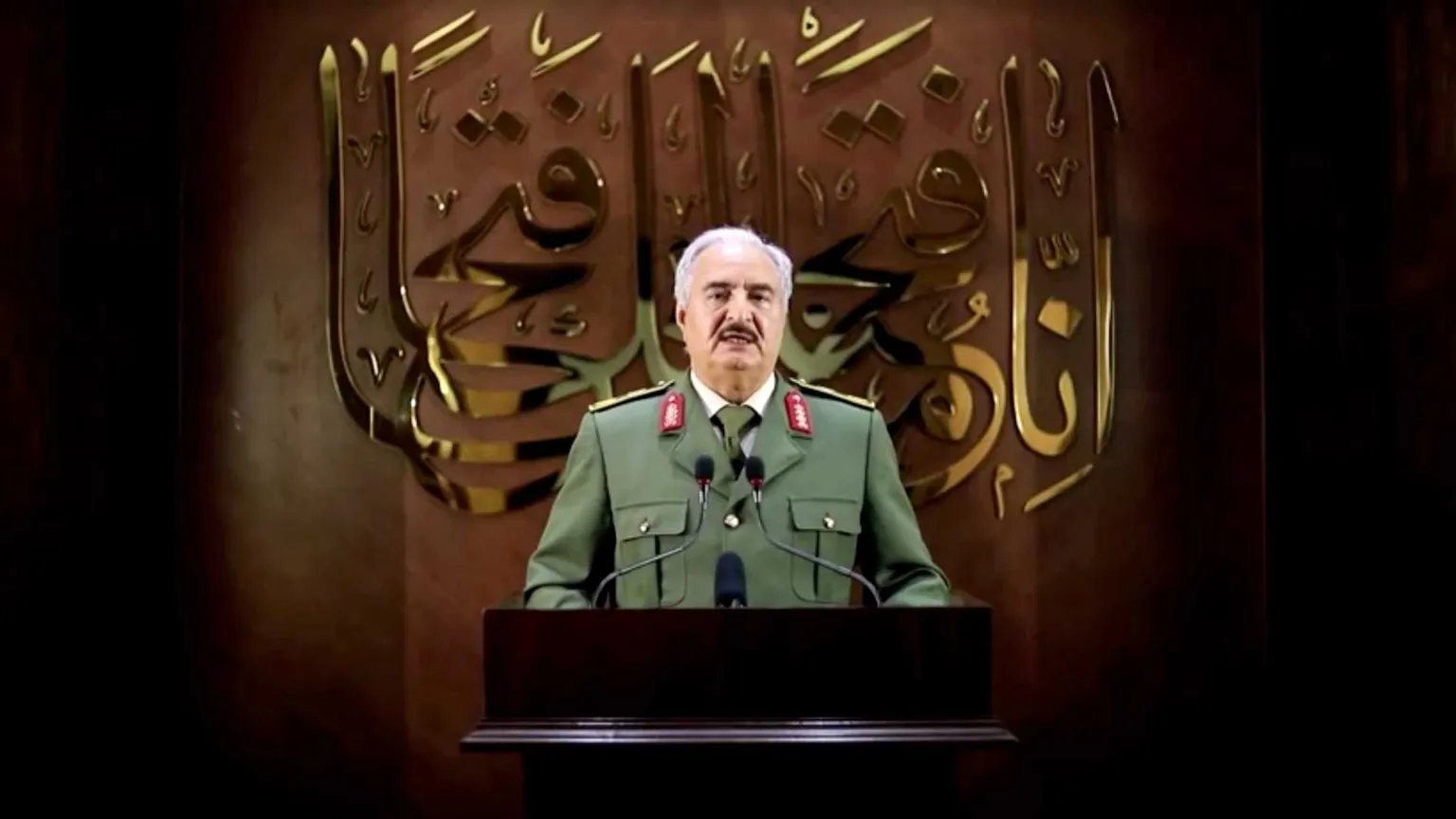 Perché la Libia ha respinto la delegazione Ue col ministro Piantedosi