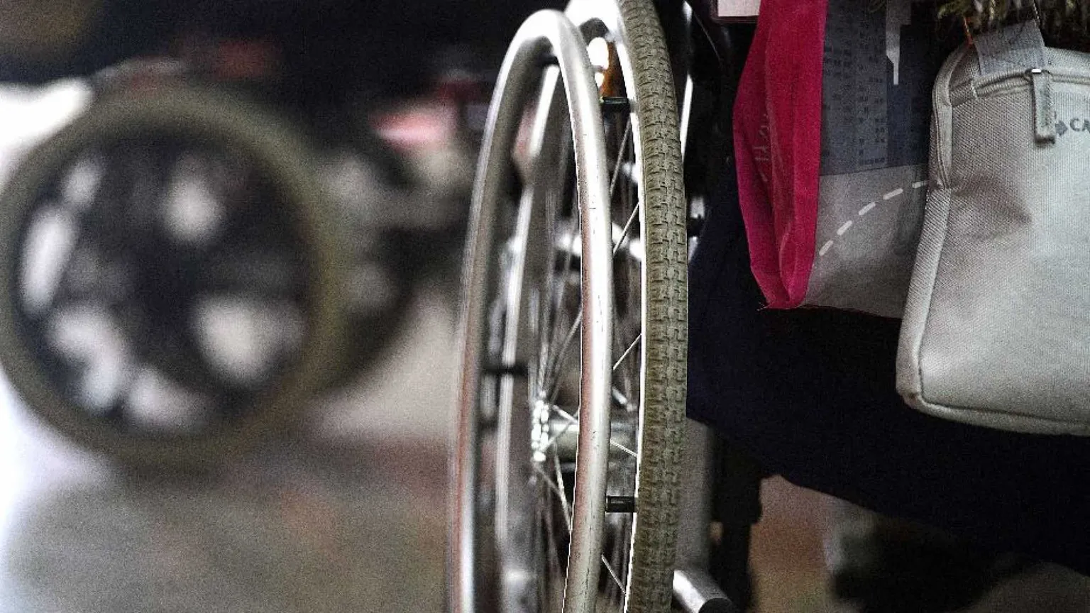 La Corte Costituzionale ascolta i malati che chiedono di vivere