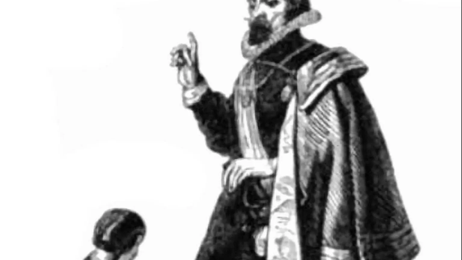 Da Omero a Caproni: il patriarcato alla prova della letteratura