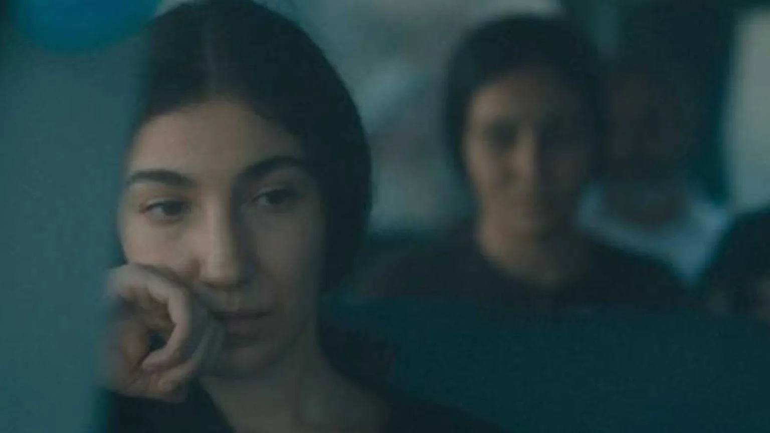 Il cinema racconta le donne in Tunisia: sparire per salvarsi