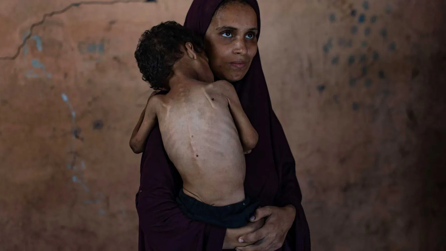A Gaza è dramma senza fine (tra nuove stragi e perplessità)