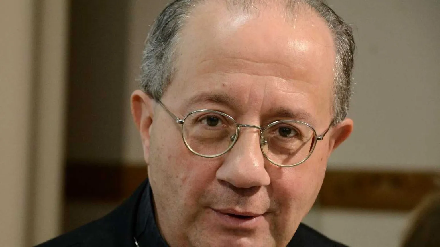 Ebraismo e cristianesimo adesso: le domande non eludibili da farci