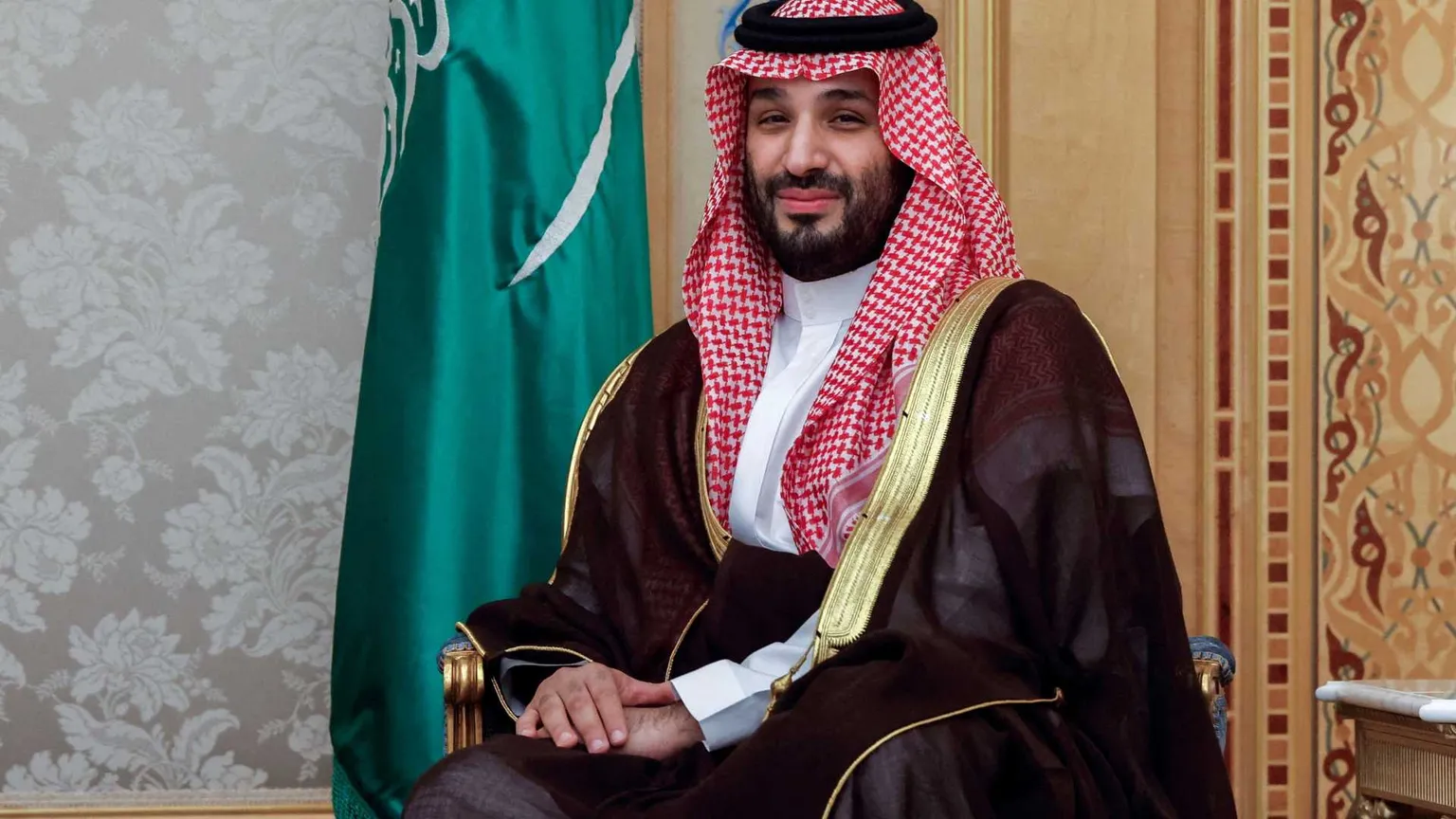 Arabia Saudita e Israele oggi sono più distanti. A causa della Siria