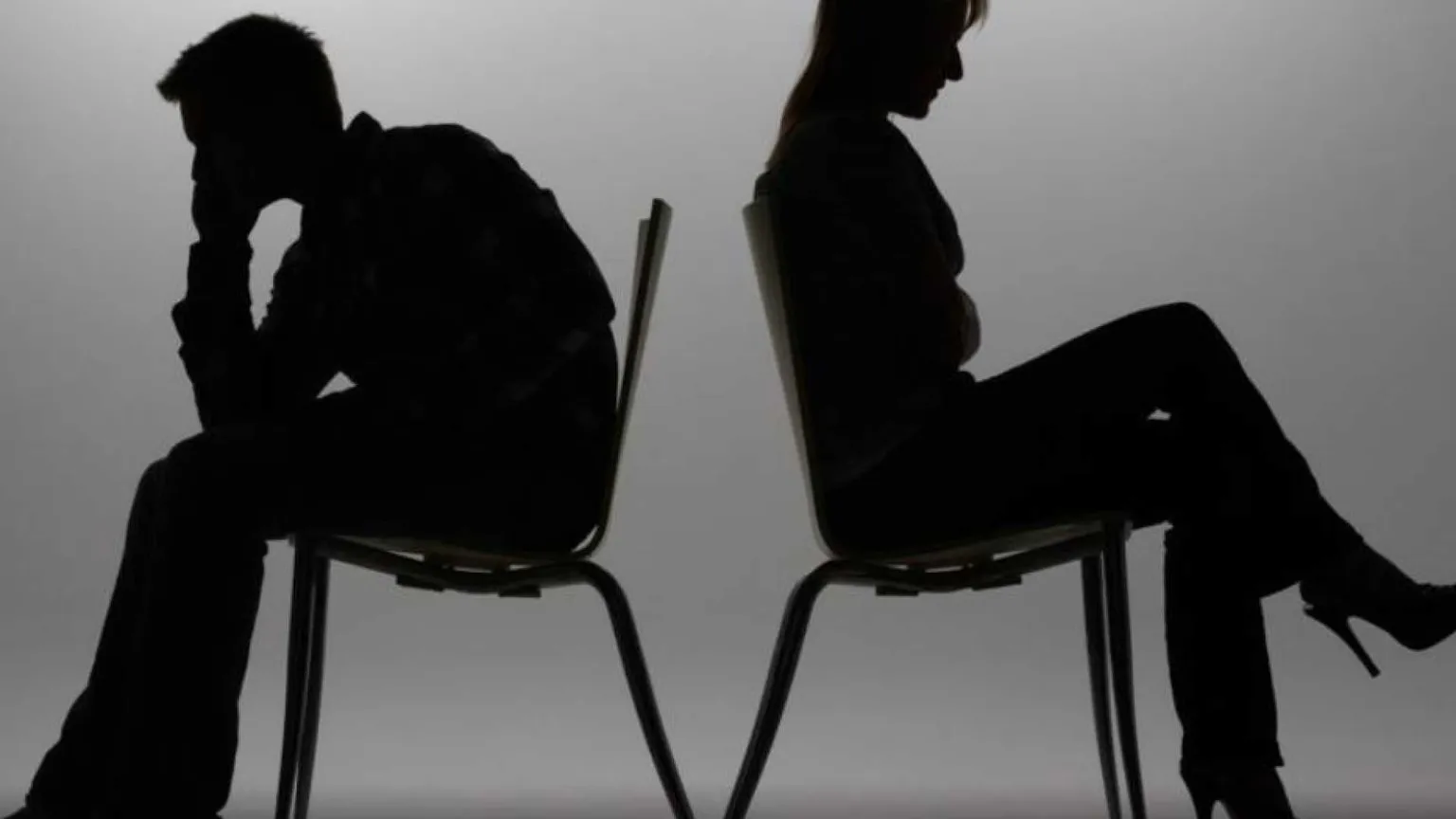 «Mi hai tradito, come faccio a perdonarti?». Tre passaggi per uscirne