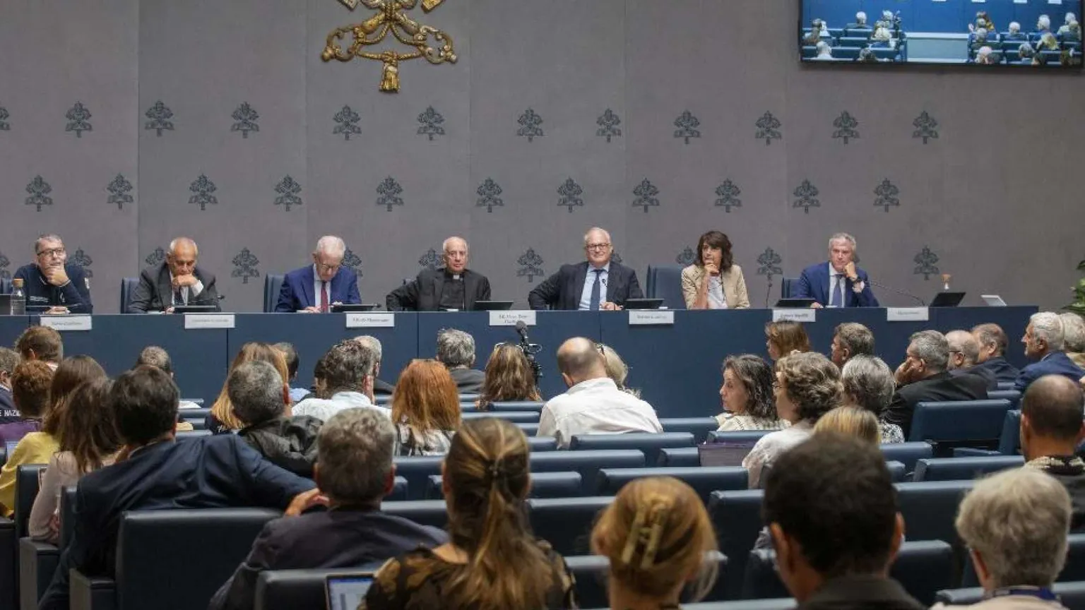 Giubileo dei giovani, la carica dei 500mila: come e dove saranno accolti