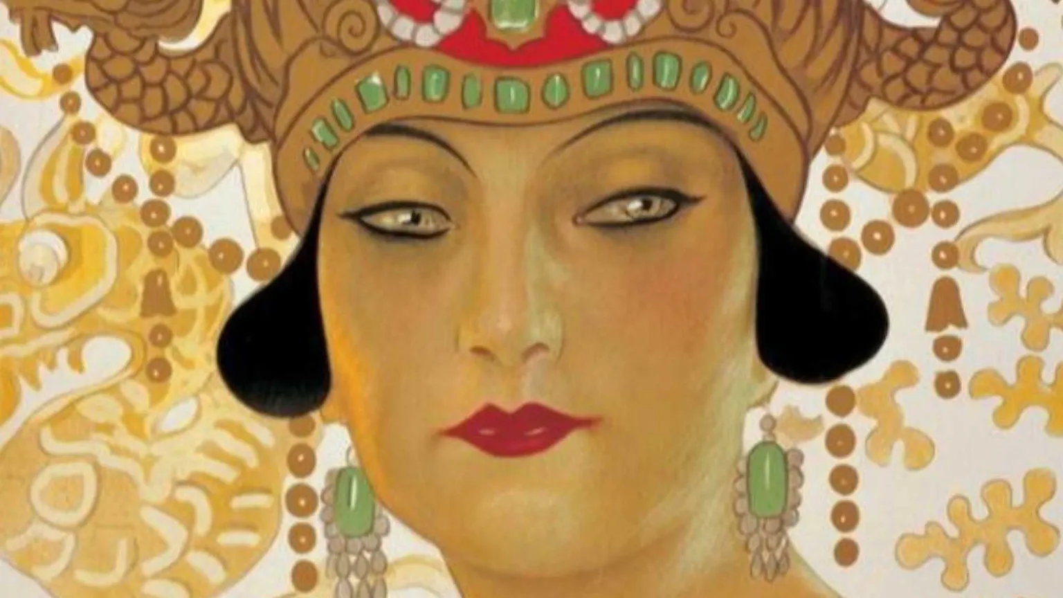 Quando la letteratura confessa la paura del femminile
