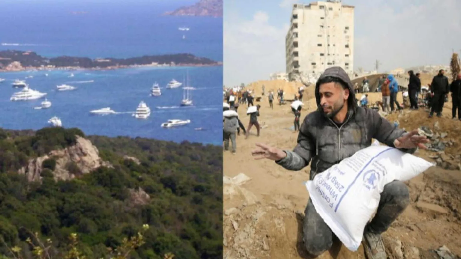 Le trattative di pace alla deriva. Mentre Parigi riconosce la Palestina