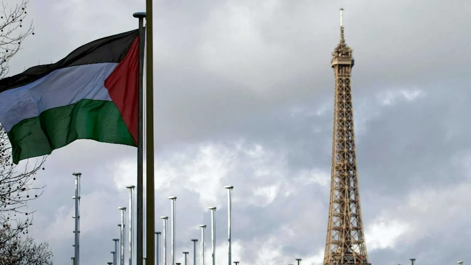 Trump contro Macron, l'Italia divisa: cosa succede con lo “Stato” di Palestina