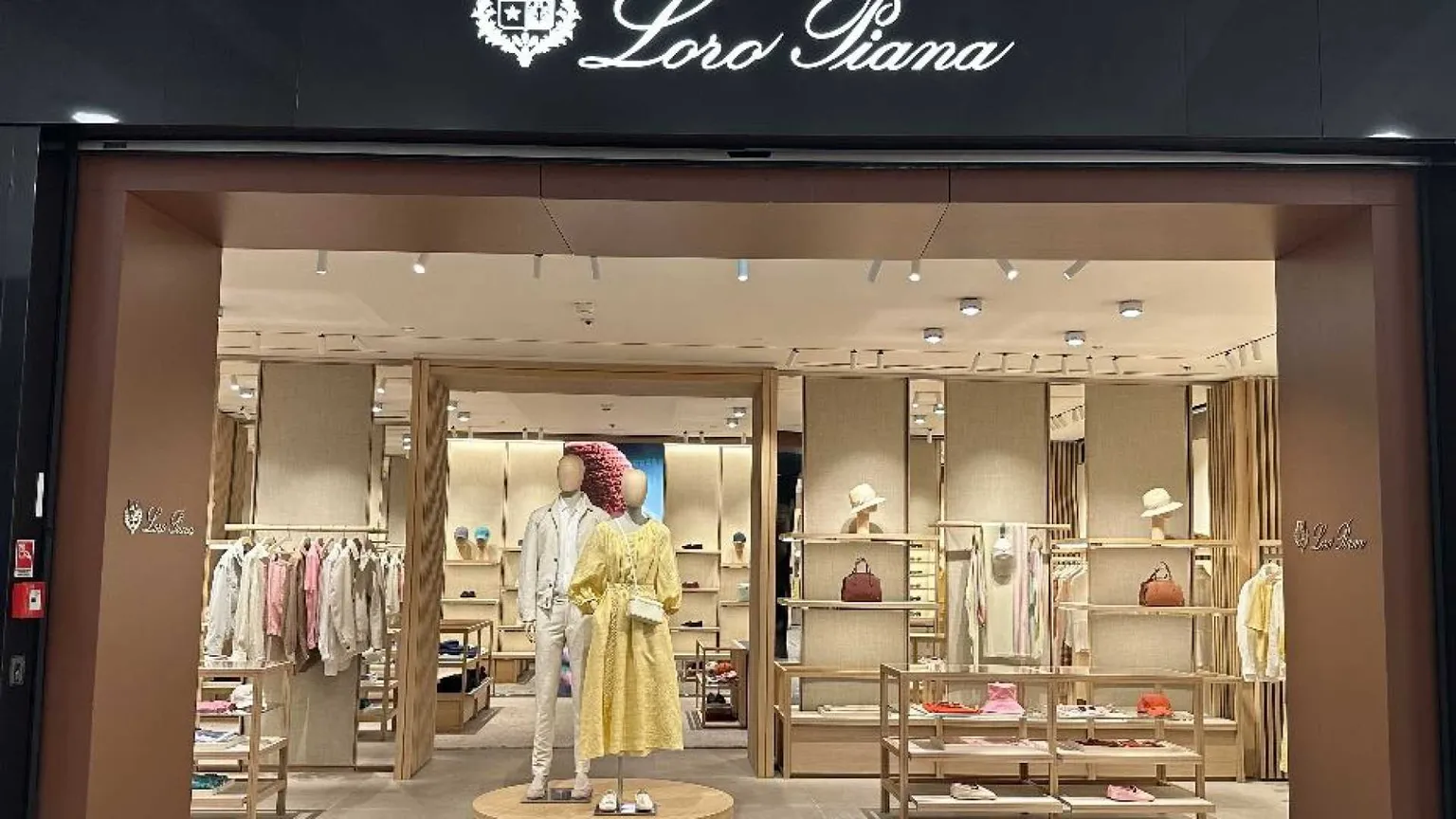 Moda e Made in Italy, il governo affila le armi