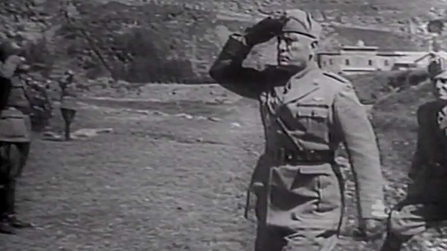 Feltre ha revocato la cittadinanza onoraria a Mussolini (col voto di FdI)