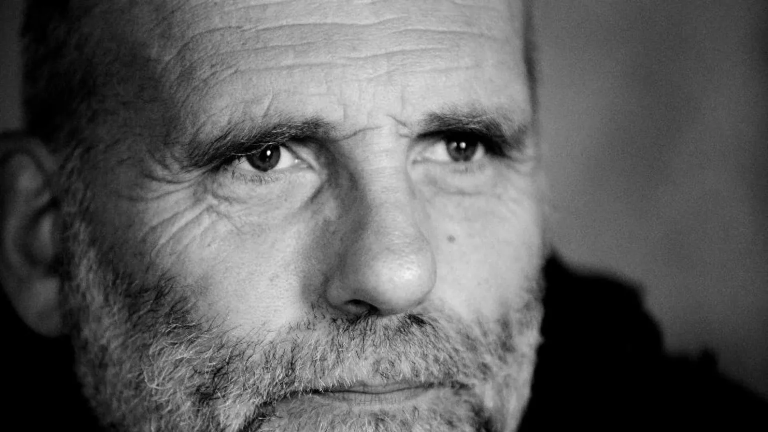 Dodici anni fa spariva padre Dall'Oglio, che sognava una nuova Siria