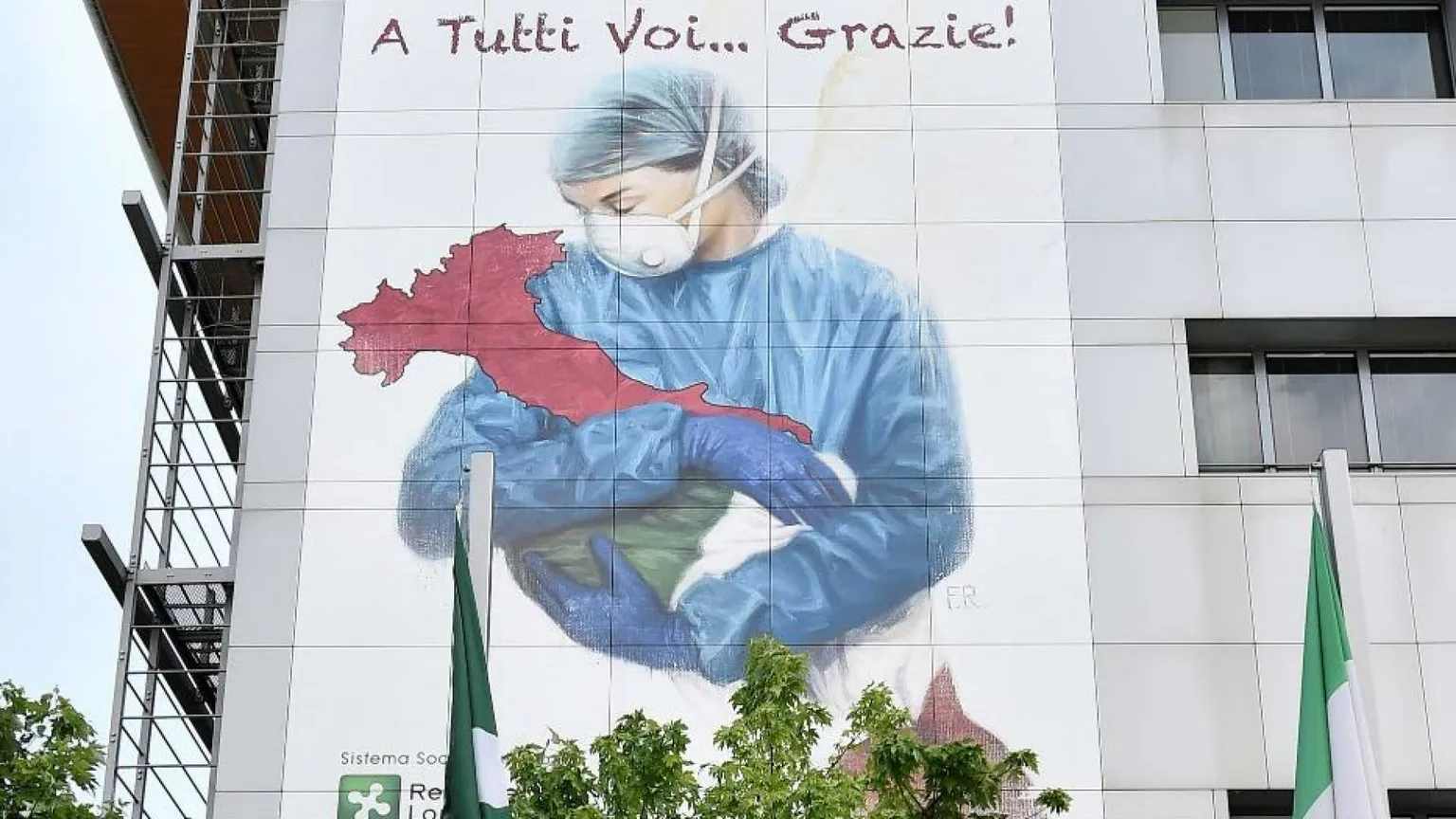 Ecco come la Cassazione ha riaperto la partita giudiziaria sul Covid
