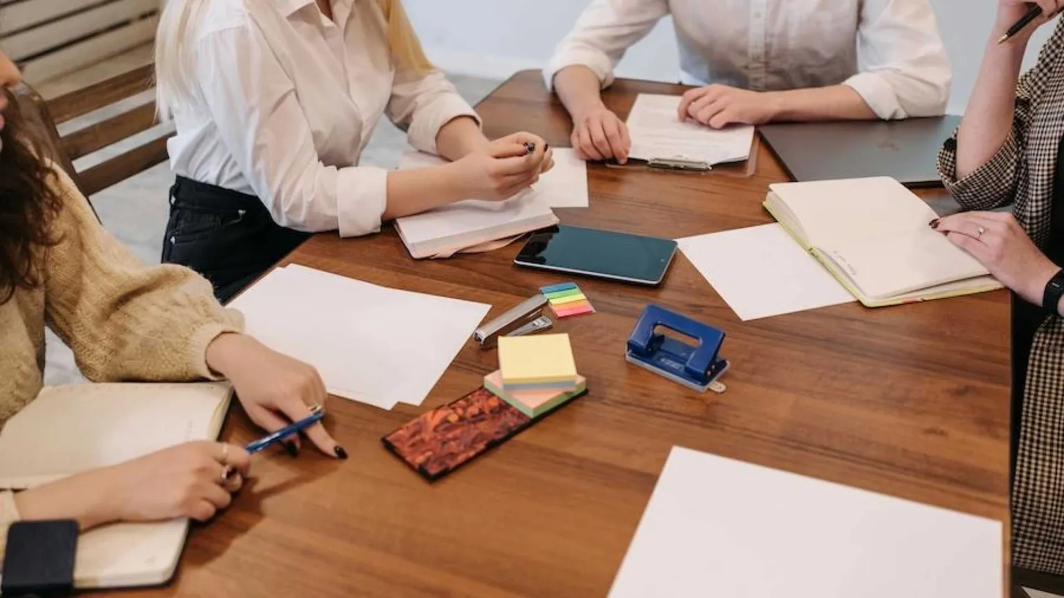 Parte il master che forma specialisti e manager del Terzo settore