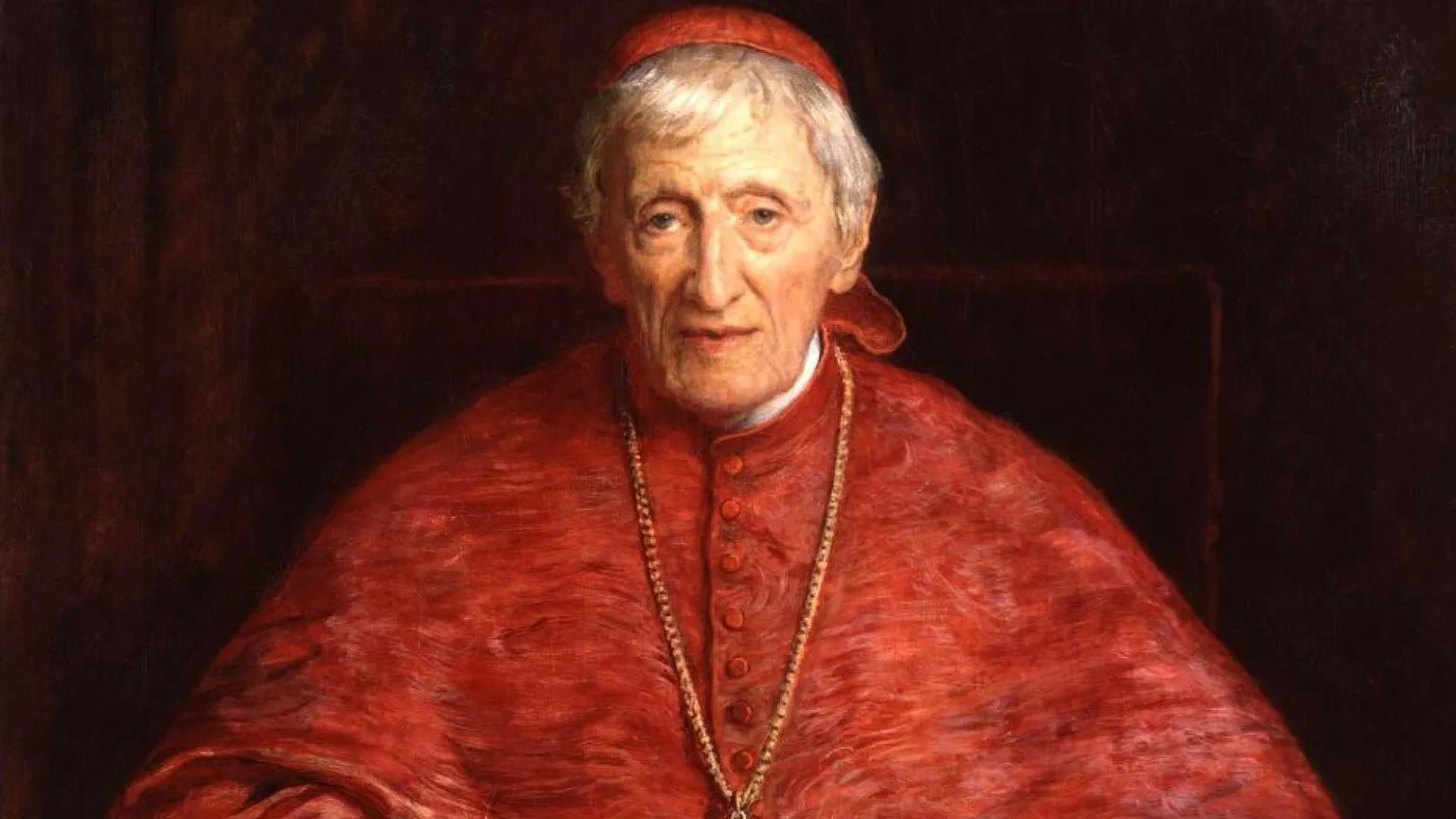 Quattro donne, 34 uomini: chi e cosa sono i "Dottori della Chiesa"