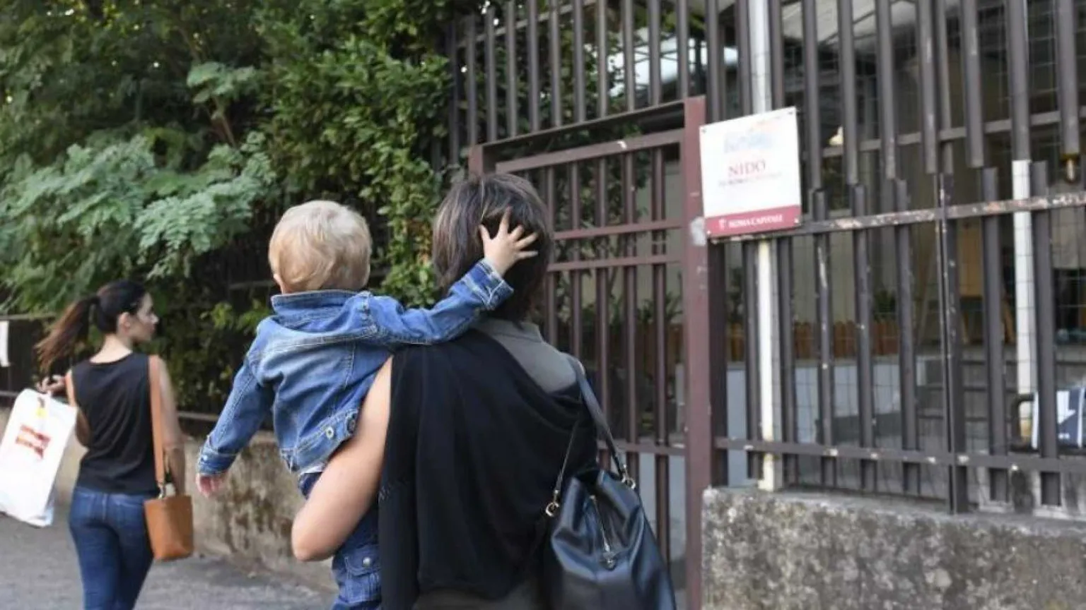 Più detrazioni per figli e riforma dell’Isee: cosa chiedono le associazioni