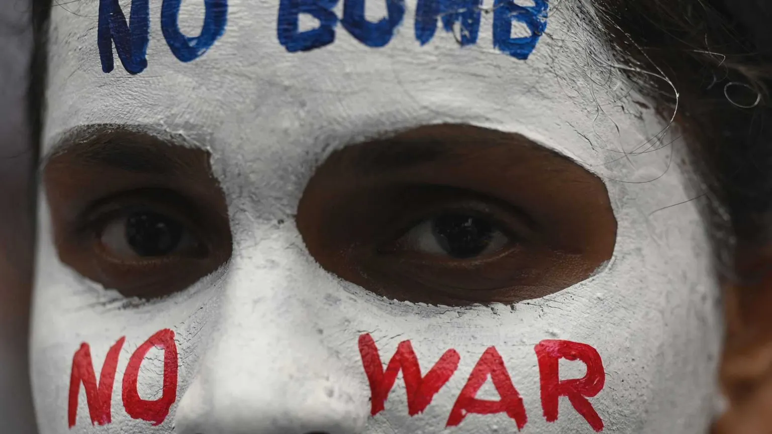 L'atomica di Hiroshima non ha scongiurato il rischio di un'apocalisse