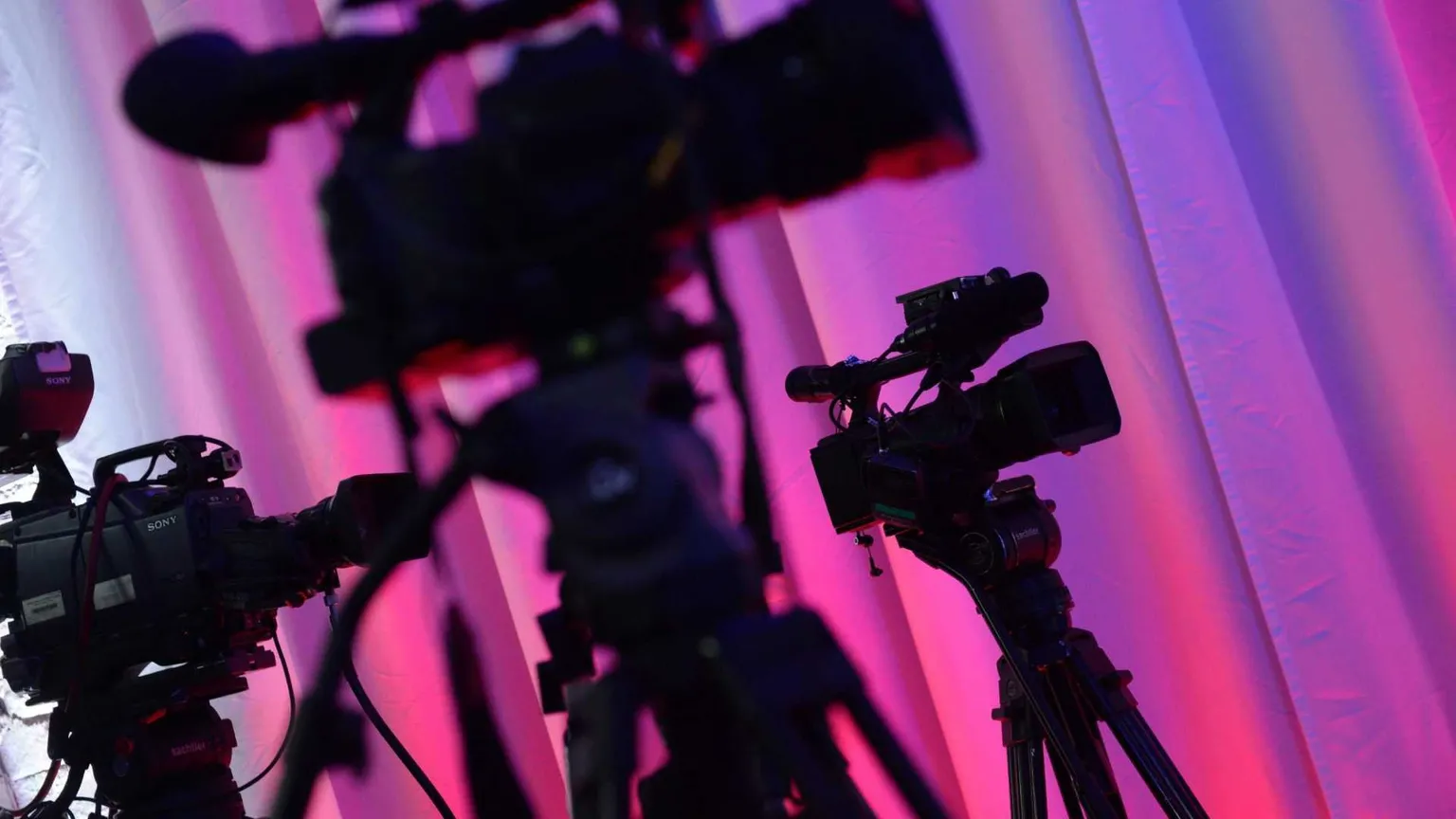 Trasparenza e informazione, cosa prevede l'European Media Freedom Act