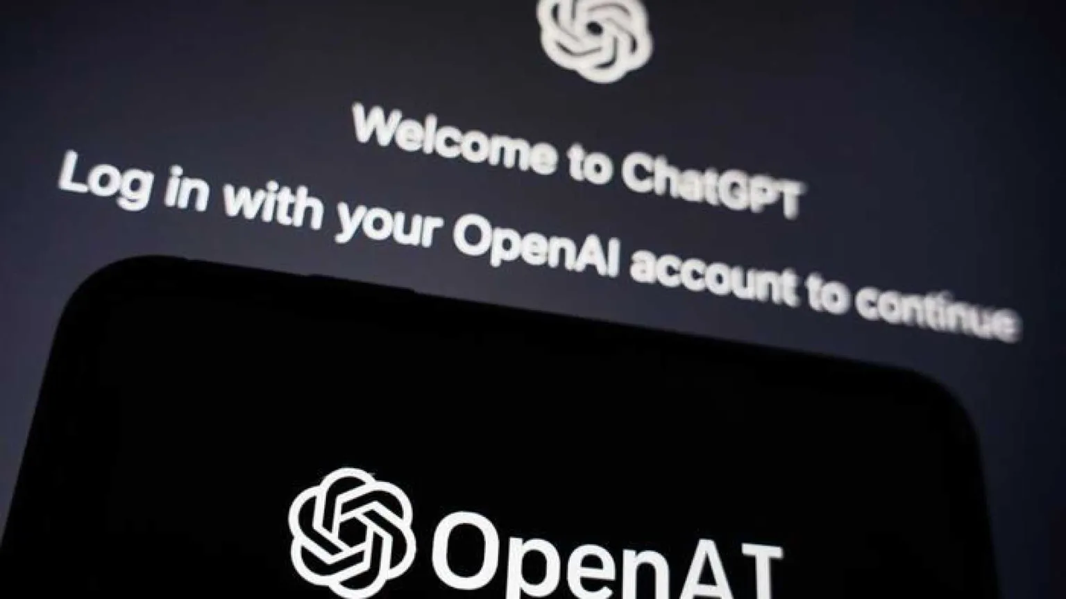 ChatGPT si aggiorna a GPT-5: cosa cambia da subito