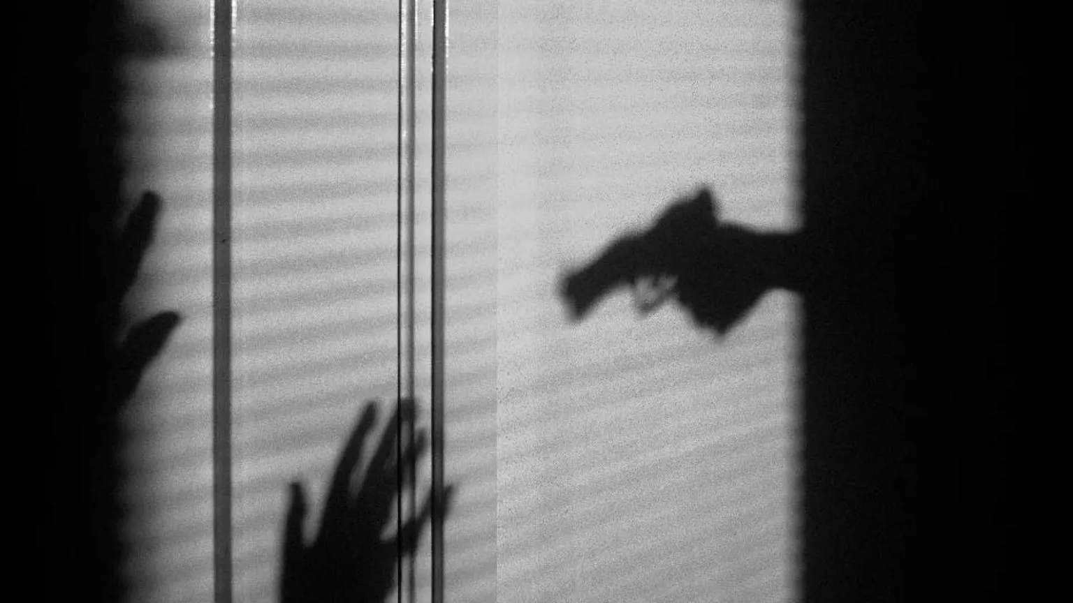 Il giallo perde il sangue e diventa confortevole e alla portata di tutti