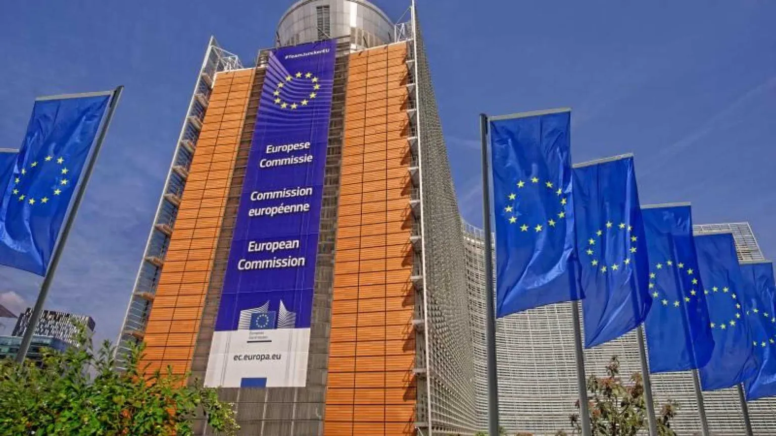 Sulle procedure d’infrazione Meloni si scopre virtuosa nel rapporto con l’Ue