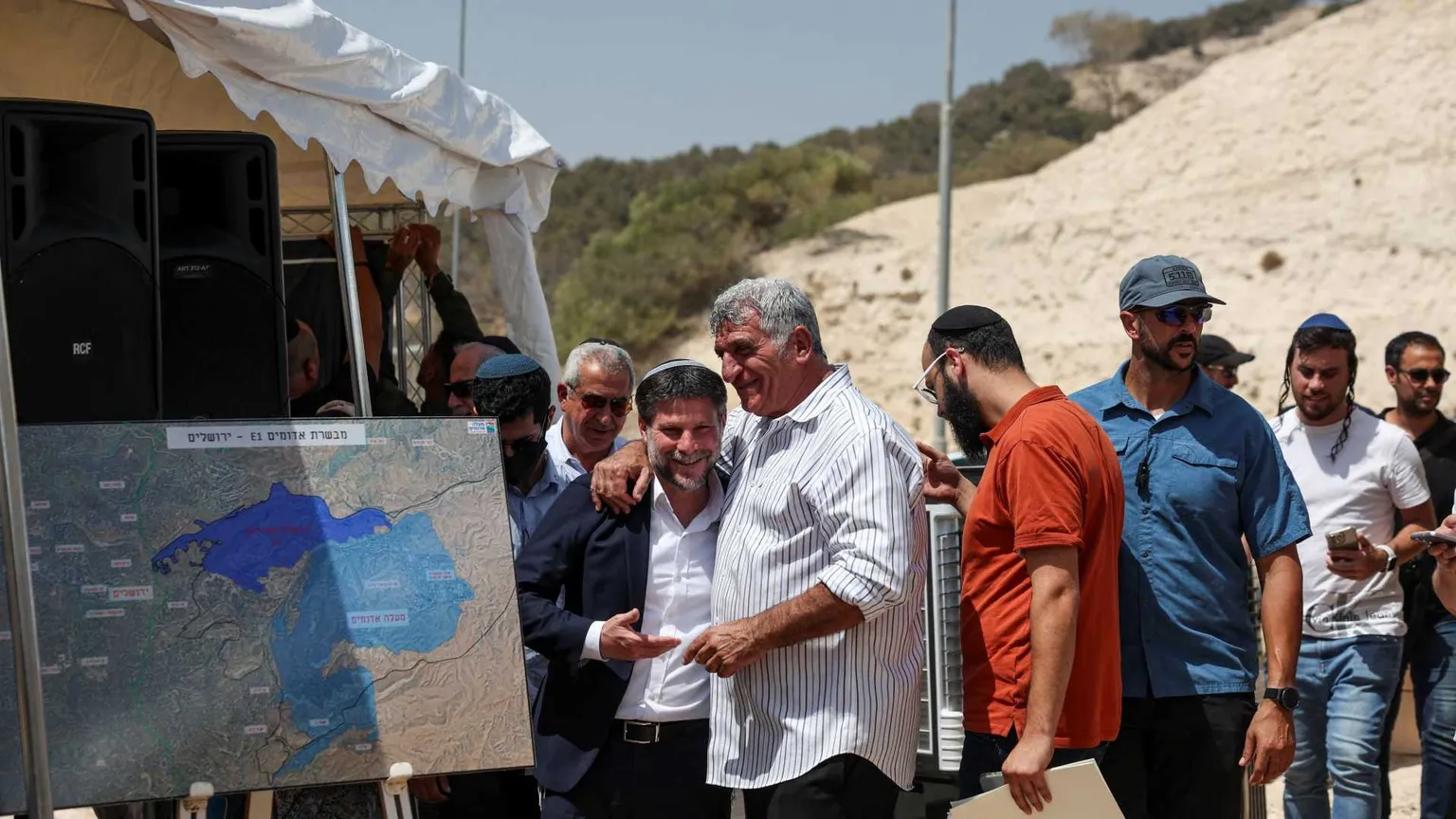 Netanyahu vuole solo vincere la guerra (anche a costo della vita degli ostaggi)