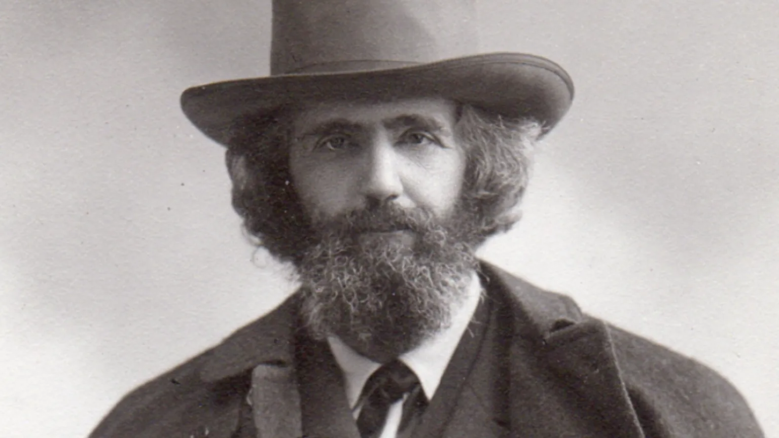Franz Brentano e l’egoismo come ingiustizia sociale