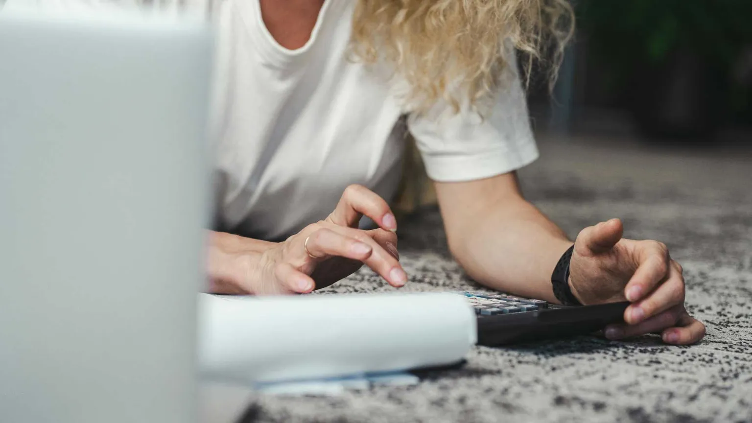 Alla ricerca di maggiori tutele e riconoscimenti