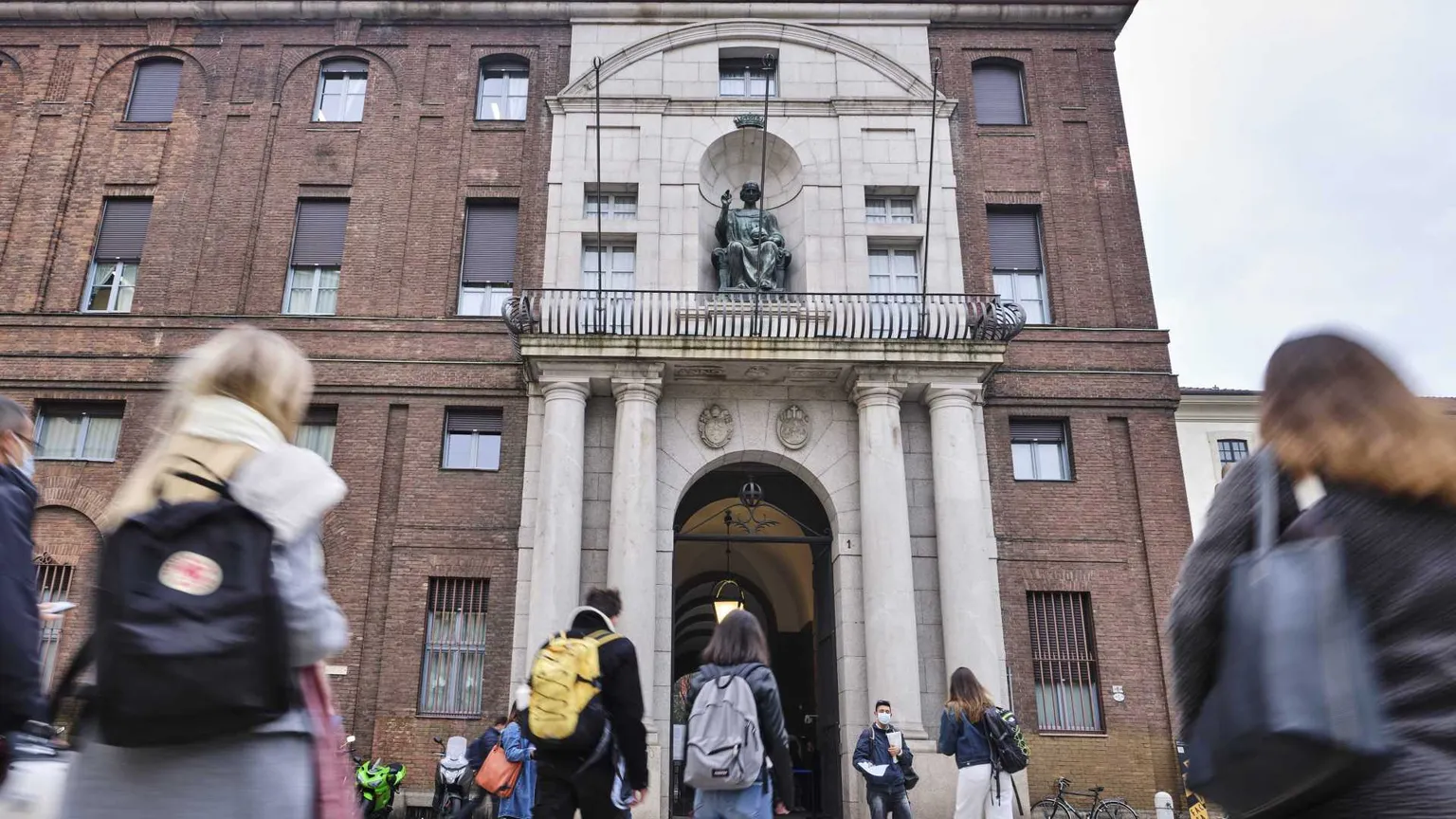 Ricerca, fede e responsabilità: il valore delle università cattoliche