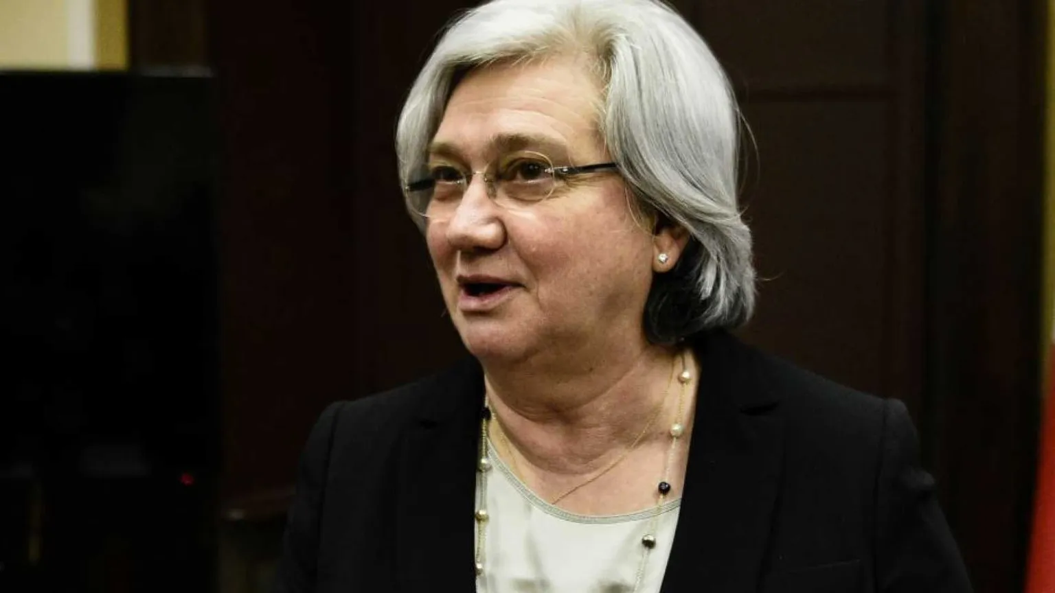 A Meloni dico di non coltivare il seme della divisione fra i cattolici