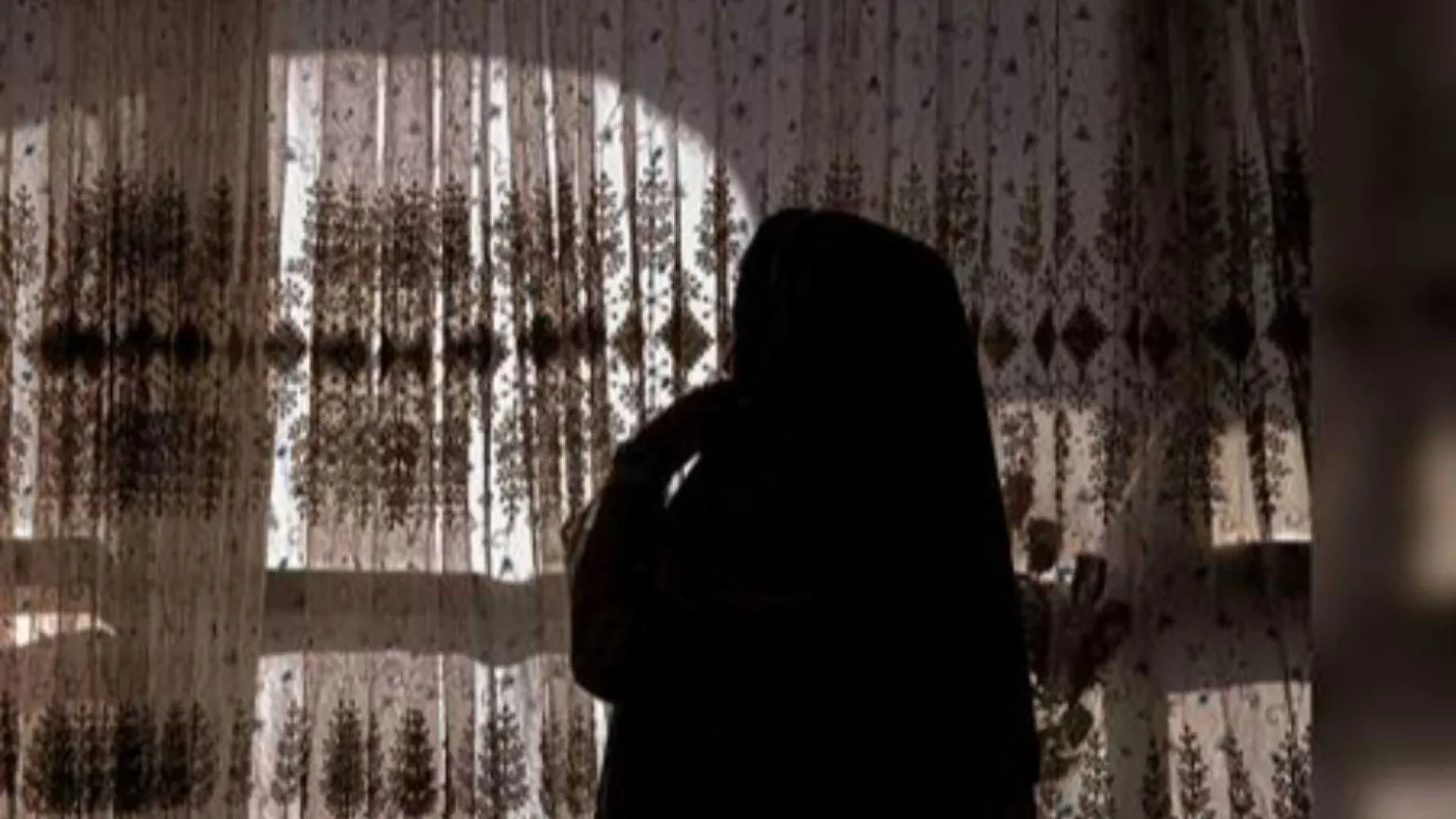 Afghanistan, brides against their will. Who will dry Yasmin's tears?