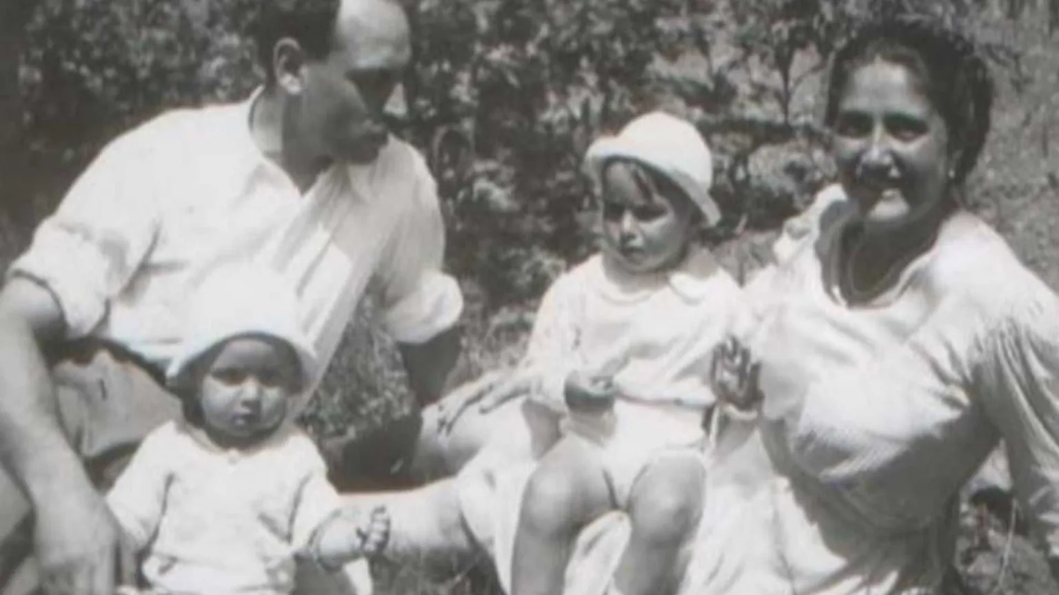 Carlo Bianchi, il ribelle senza fucile ucciso dai nazifascisti
