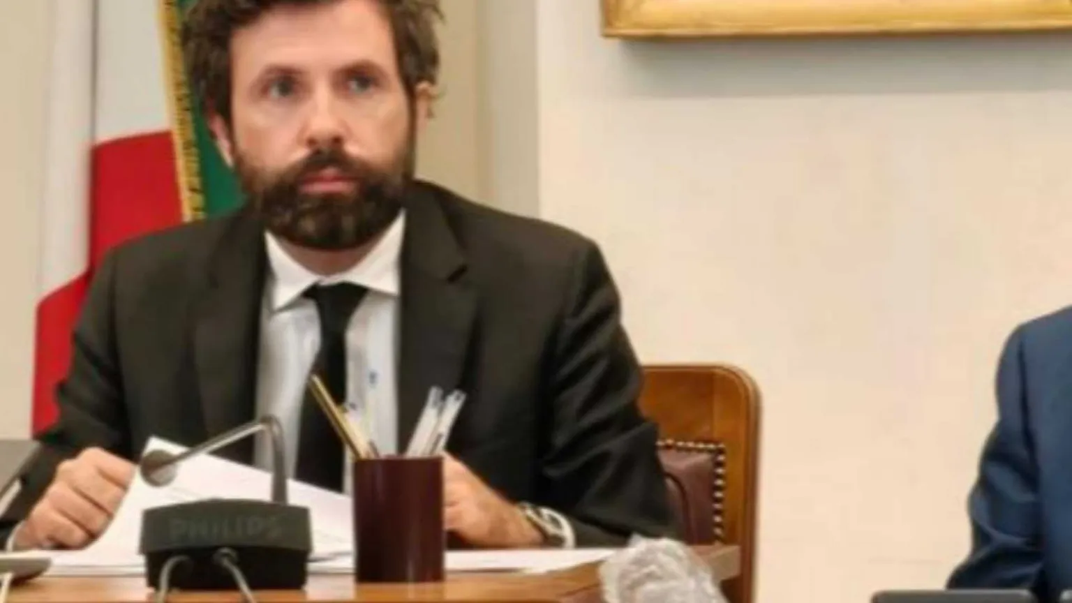 Entro fine mese il voto della Giunta su Nordio, Piantedosi e Mantovano