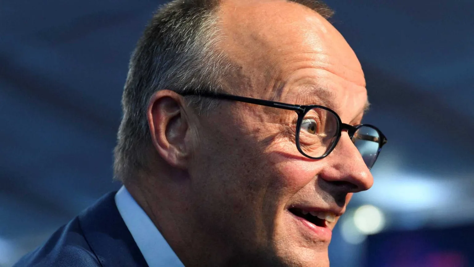 In Germania la Afd parte all'attacco del “bilancio di guerra”
