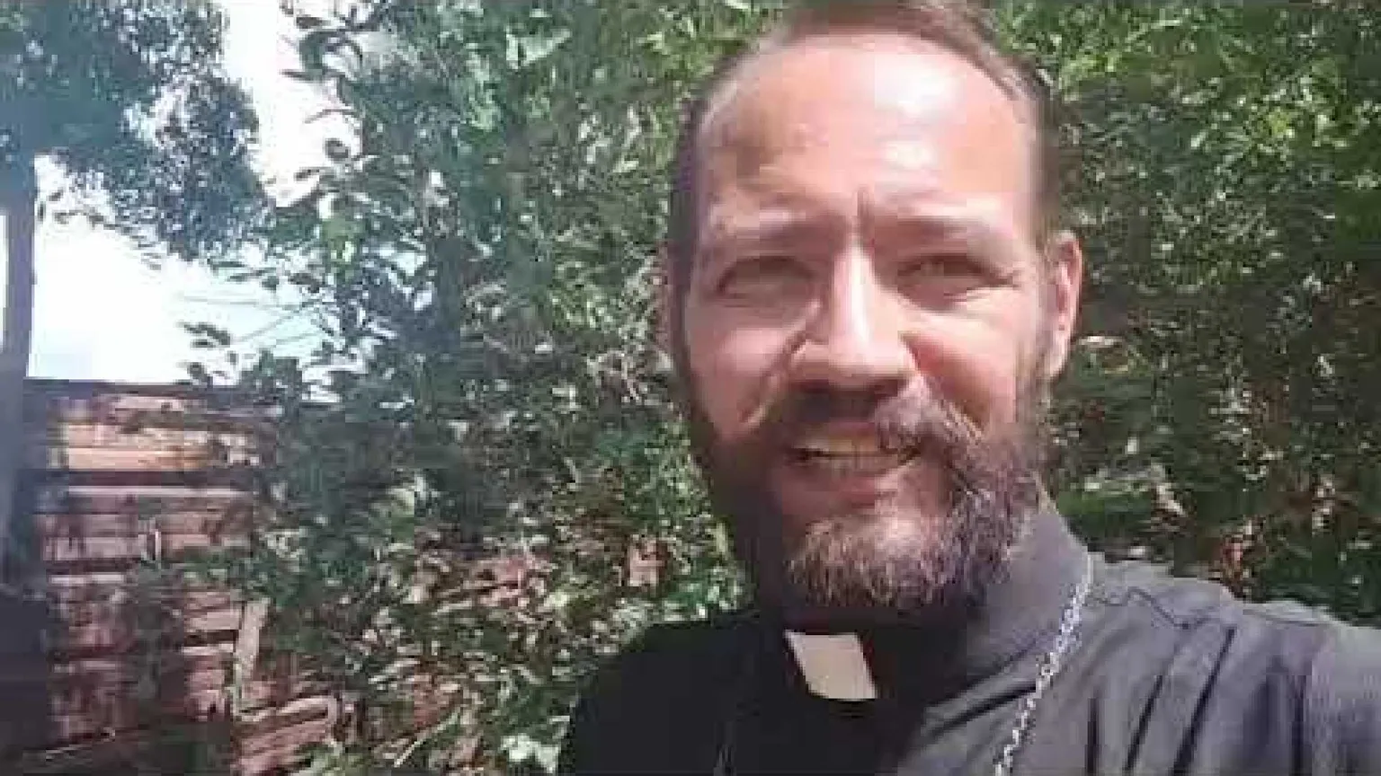 L'impegno della Chiesa in Sud Sudan: «Costruire ponti»