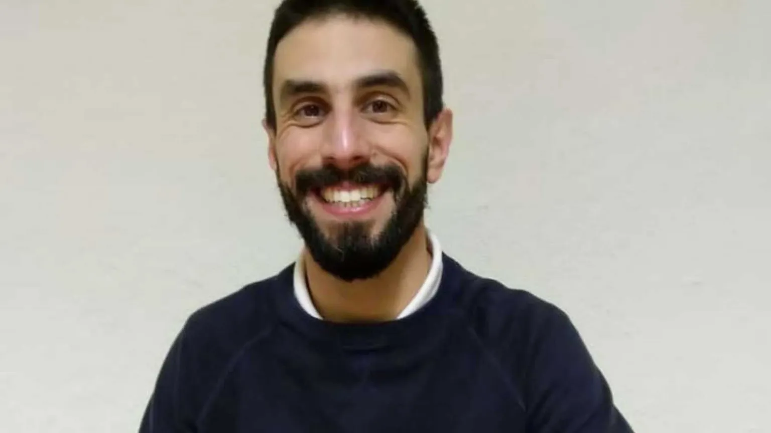 Don Daniele, aggredito dalla baby-gang in oratorio: punirli, non demonizzarli
