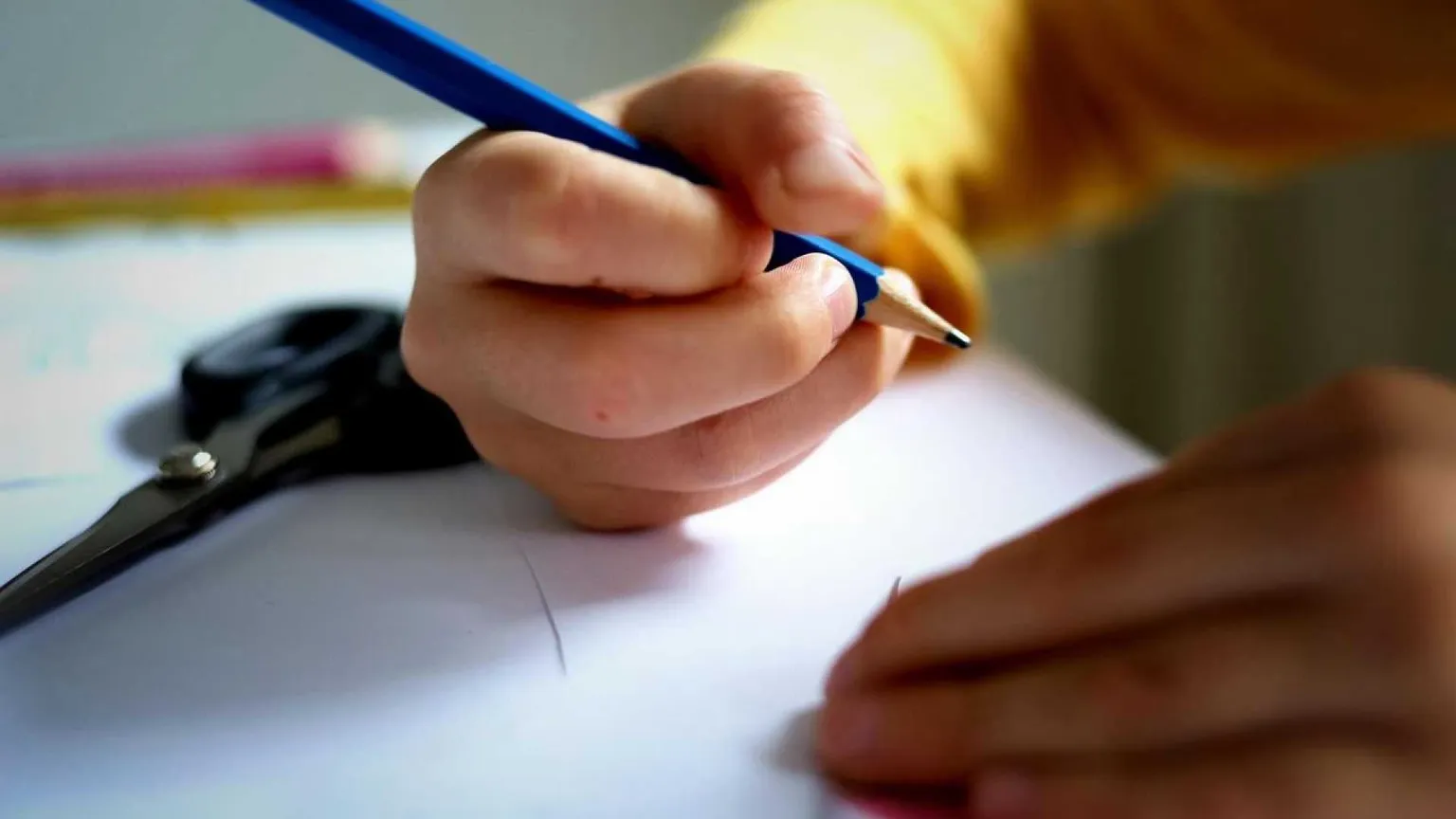 Basta un libro per combattere la povertà educativa