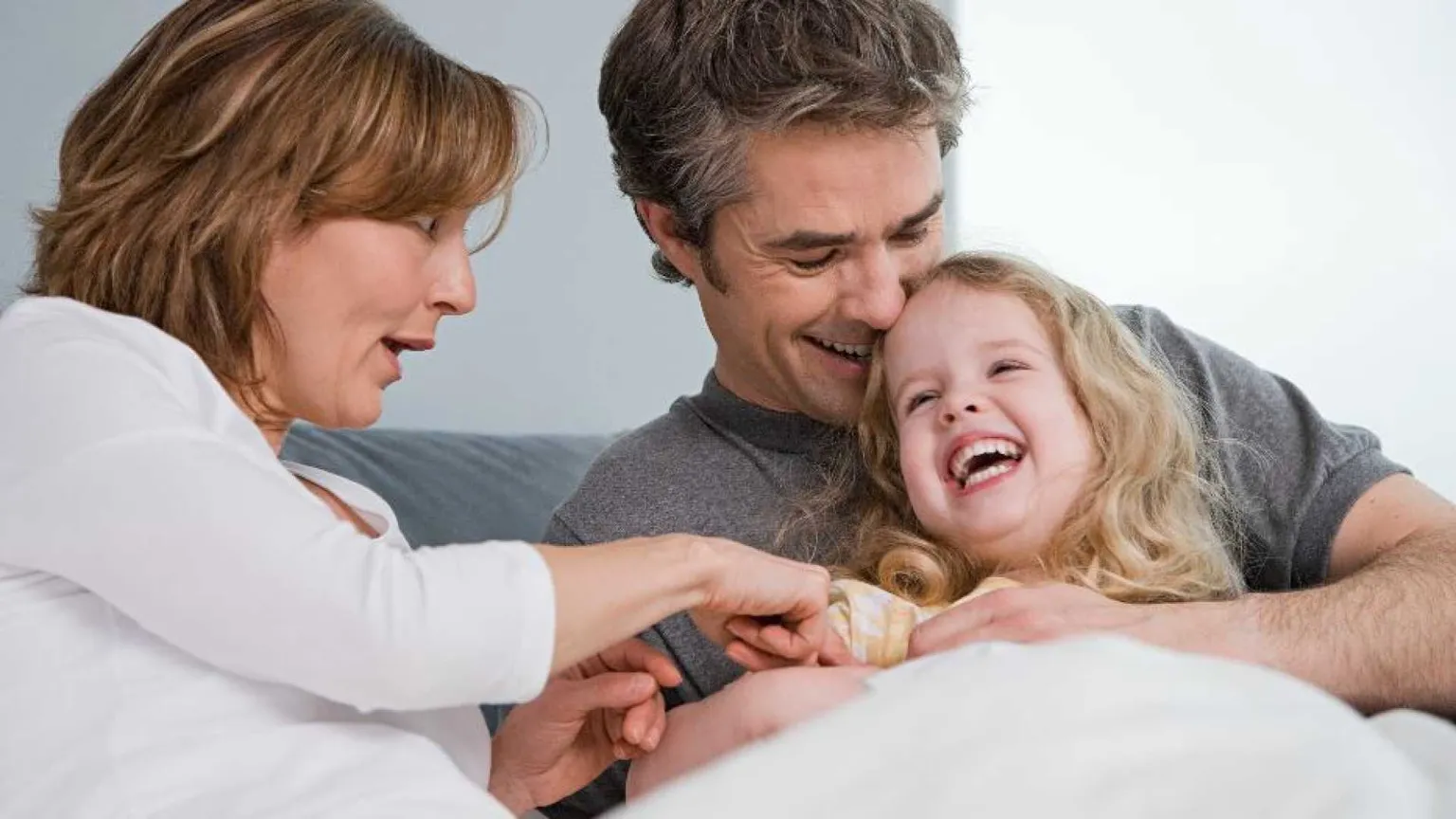 Sposi, figli, fratelli: il Giubileo per verificare gli affetti