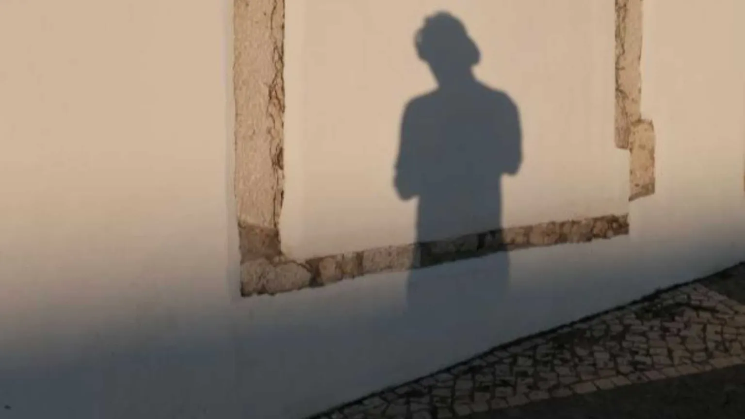 Sud, giallo e magia: la terra dei misteri nel nuovo romanzo di Zaccuri