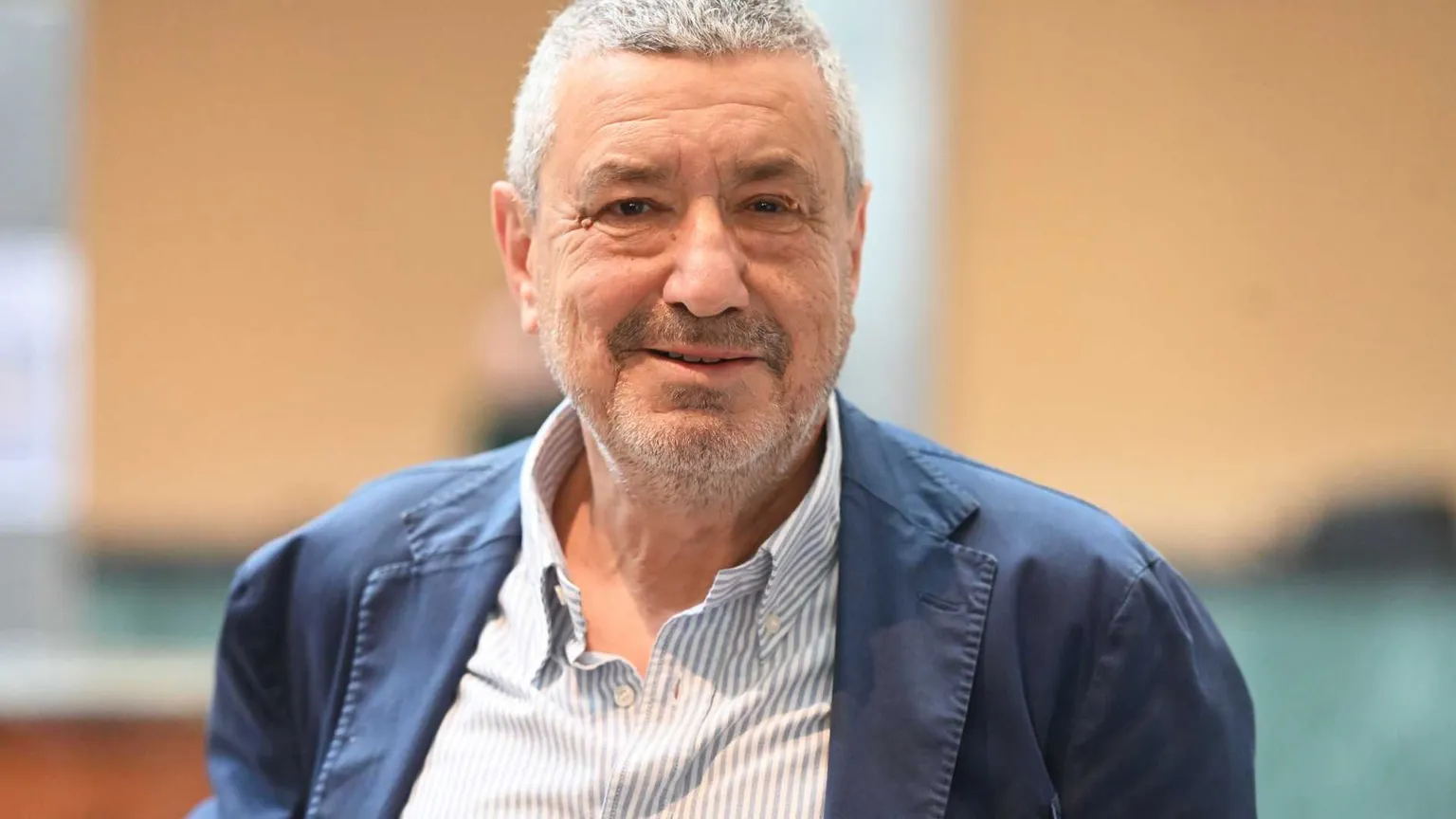 «Sul lavoro segnali positivi sulle donne, ma restiamo molto indietro»