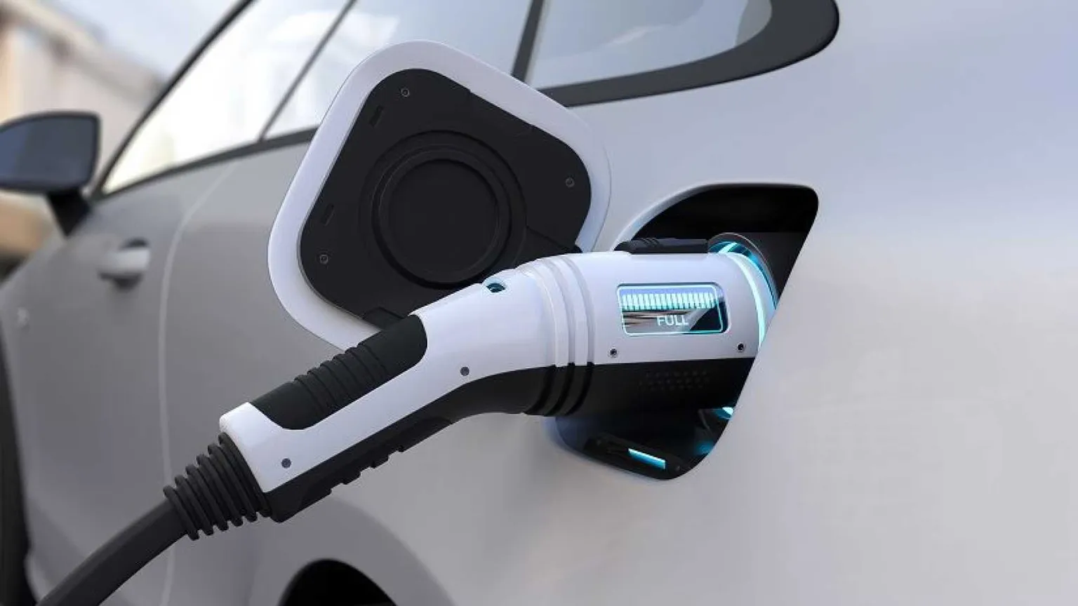 Ecco i migliori Suv con lo sconto su cui puntare